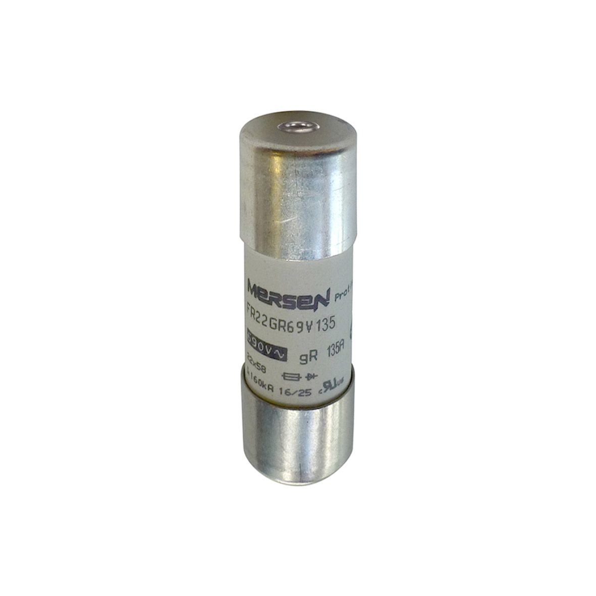 H1018631 - CP 22x58 gR with striker gR 135 A 690VAC